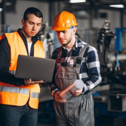 Cras vel accumsan tellus