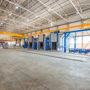 Aliquam et libero finibus, maximus velit in