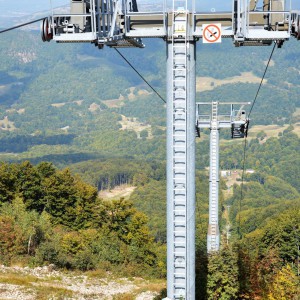 Morbi facilisis ut est nec volutpat